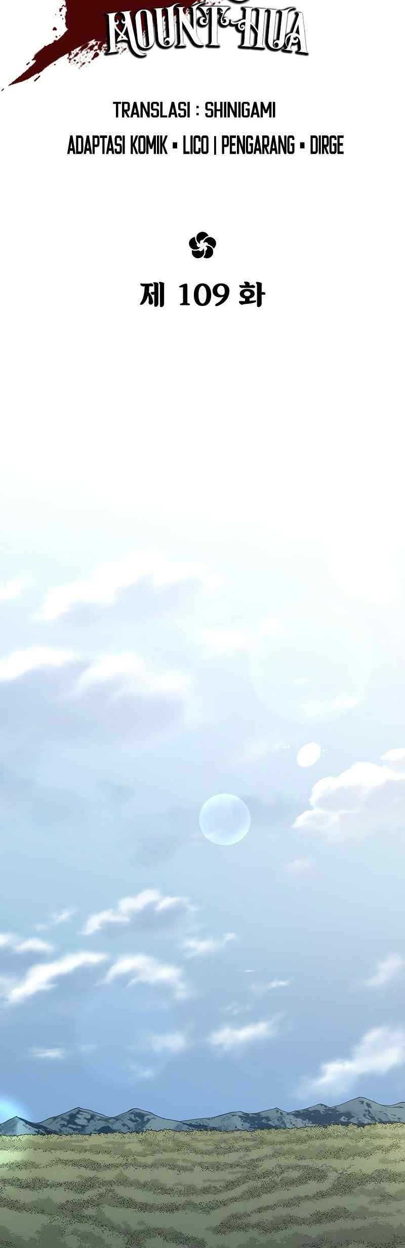 Chapter 109 - halaman 23