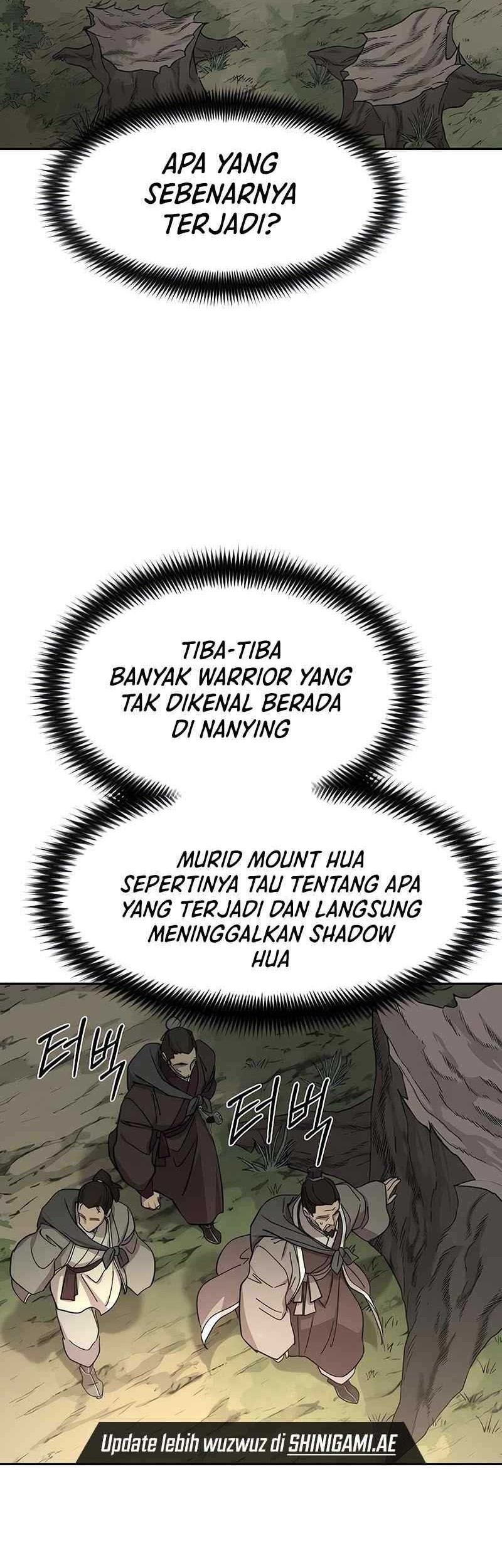 Chapter 109 - halaman 25