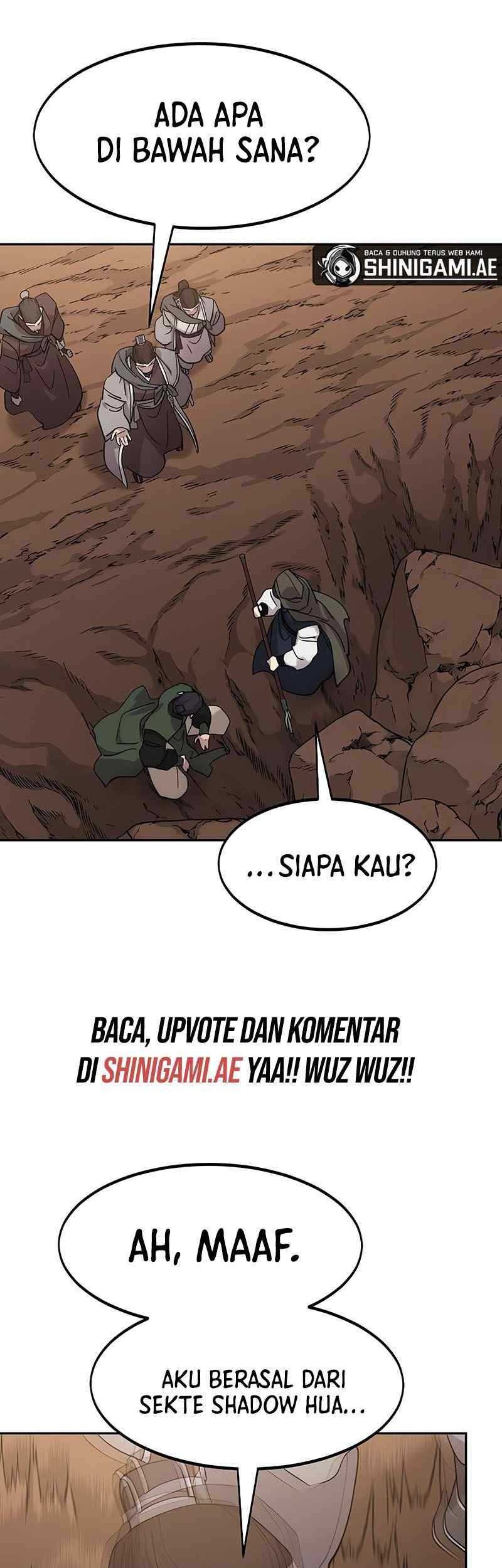 Chapter 109 - halaman 29