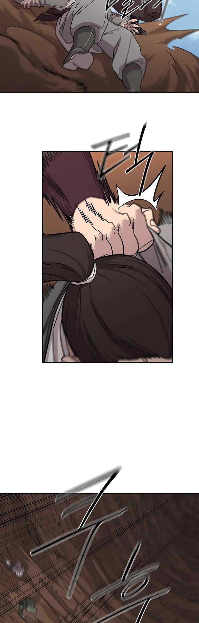 Chapter 109 - halaman 34