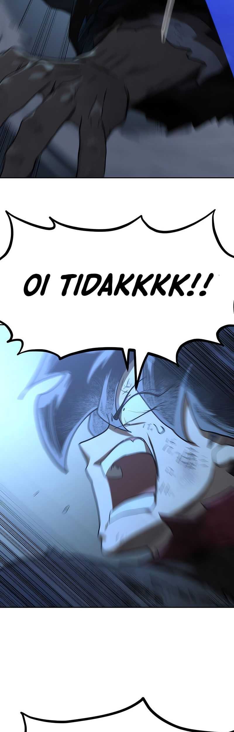Chapter 108 - halaman 39