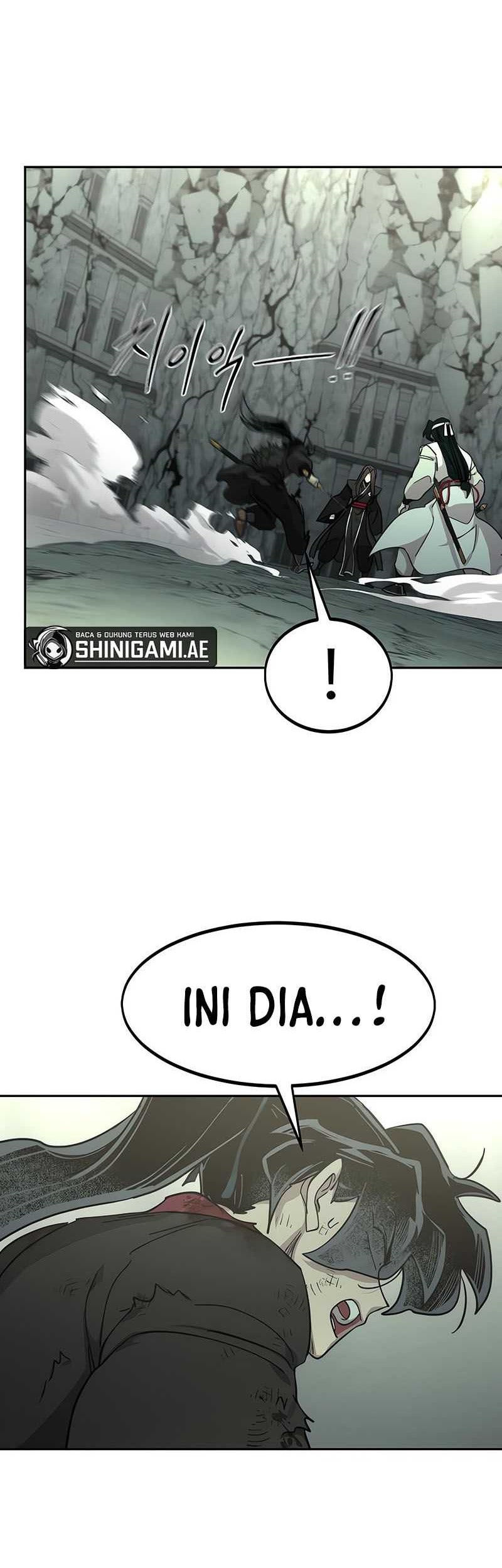 Chapter 108 - halaman 44