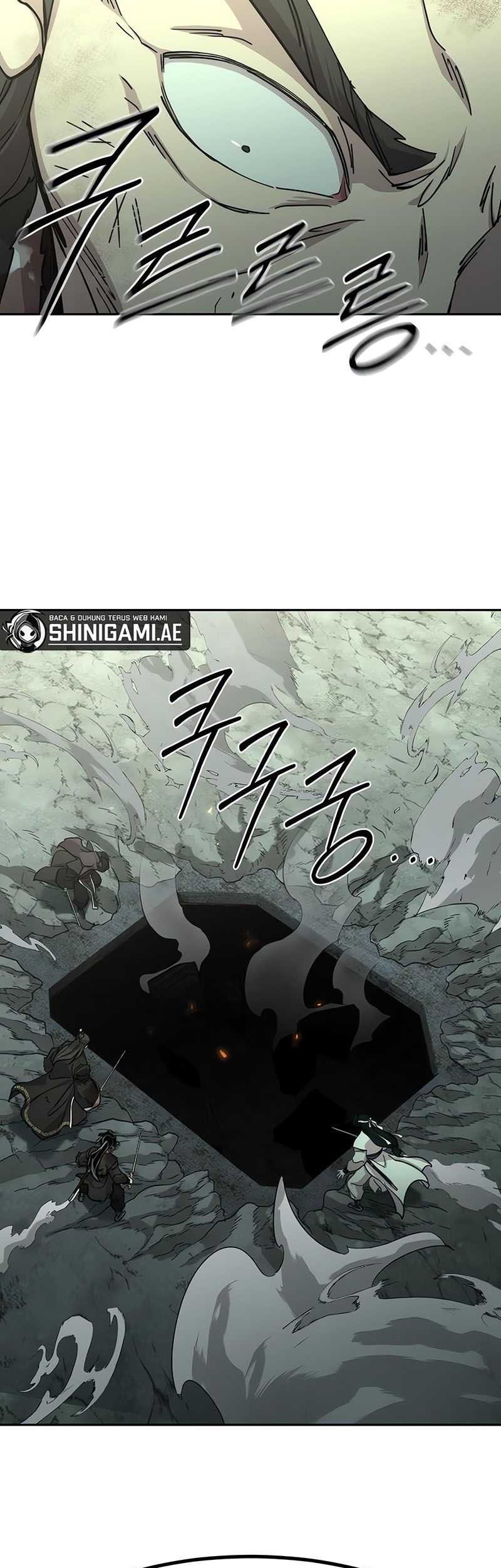 Chapter 108 - halaman 49