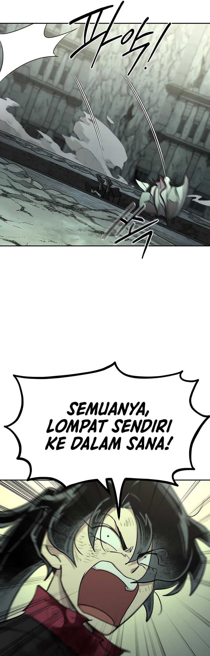 Chapter 108 - halaman 51
