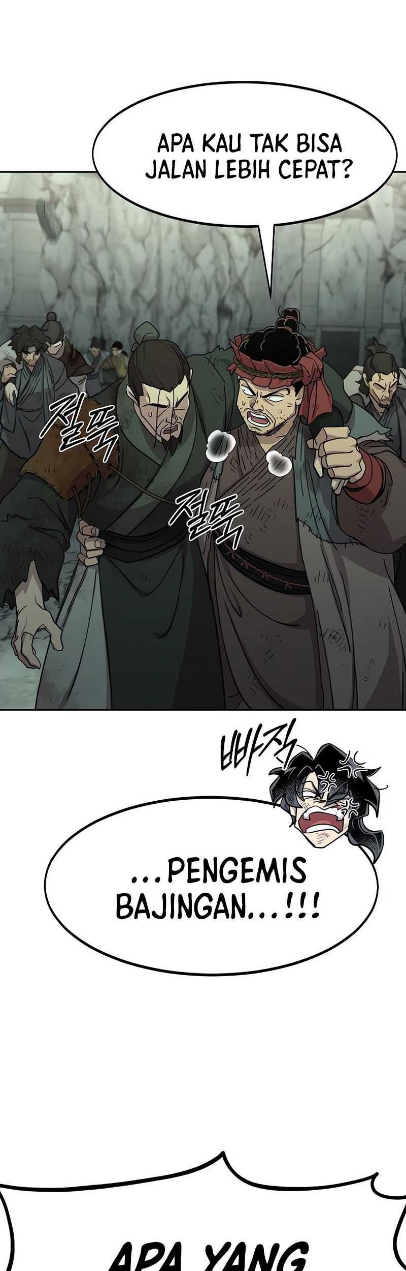 Chapter 108 - halaman 56