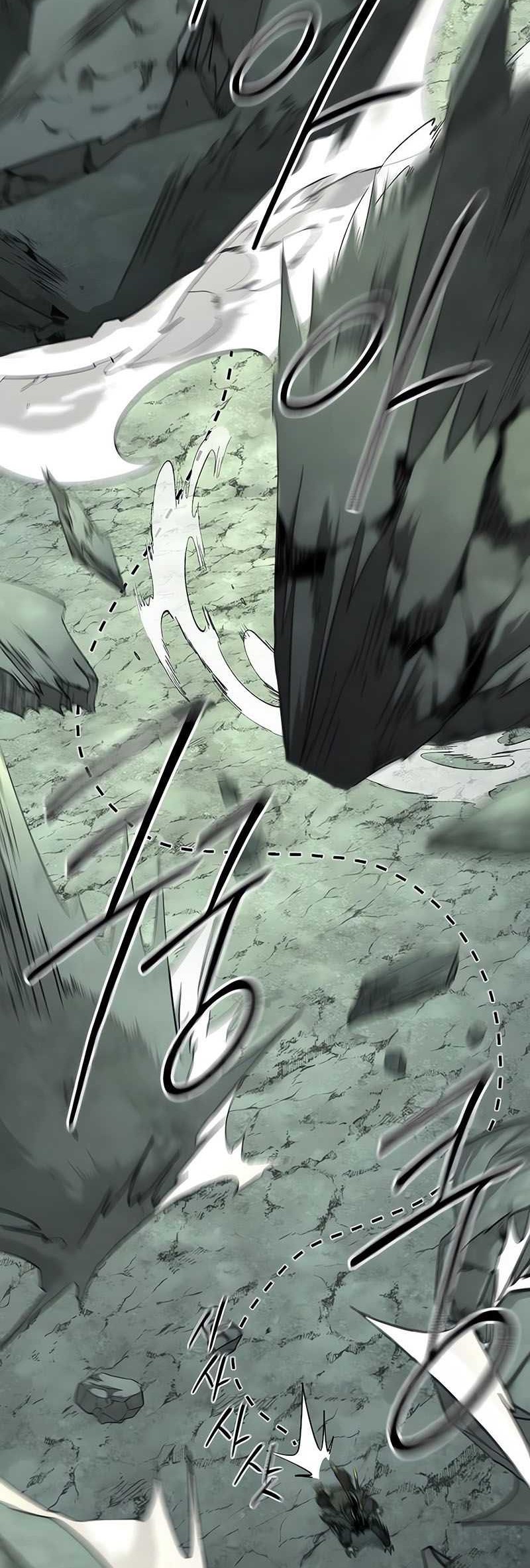 Chapter 108 - halaman 62