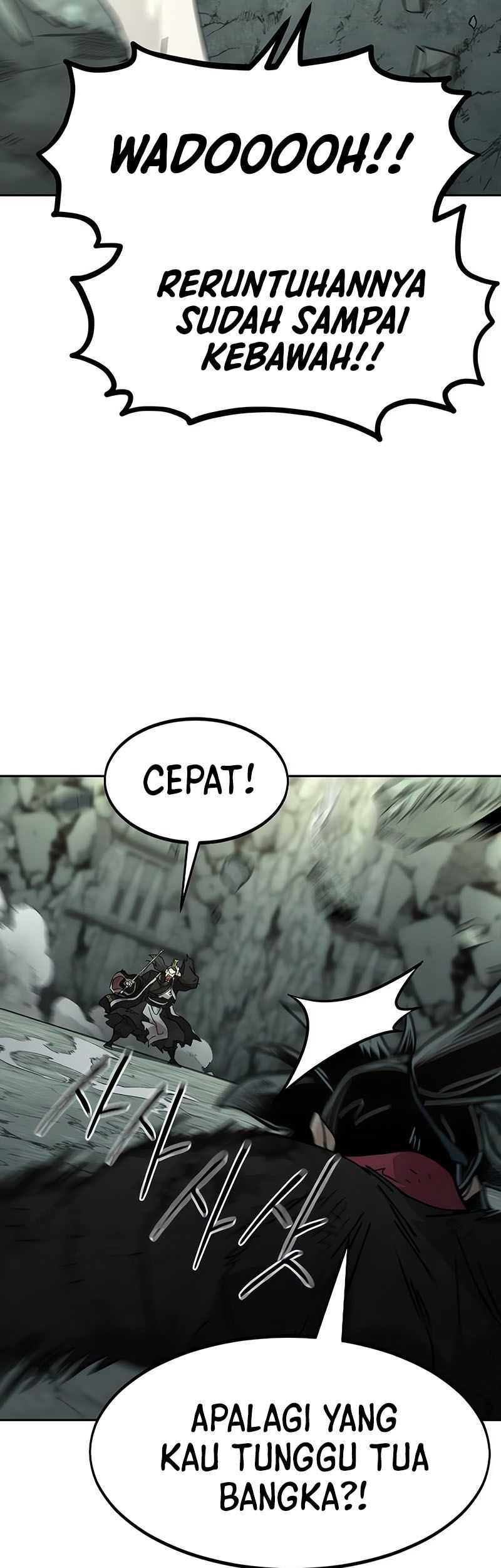 Chapter 108 - halaman 63