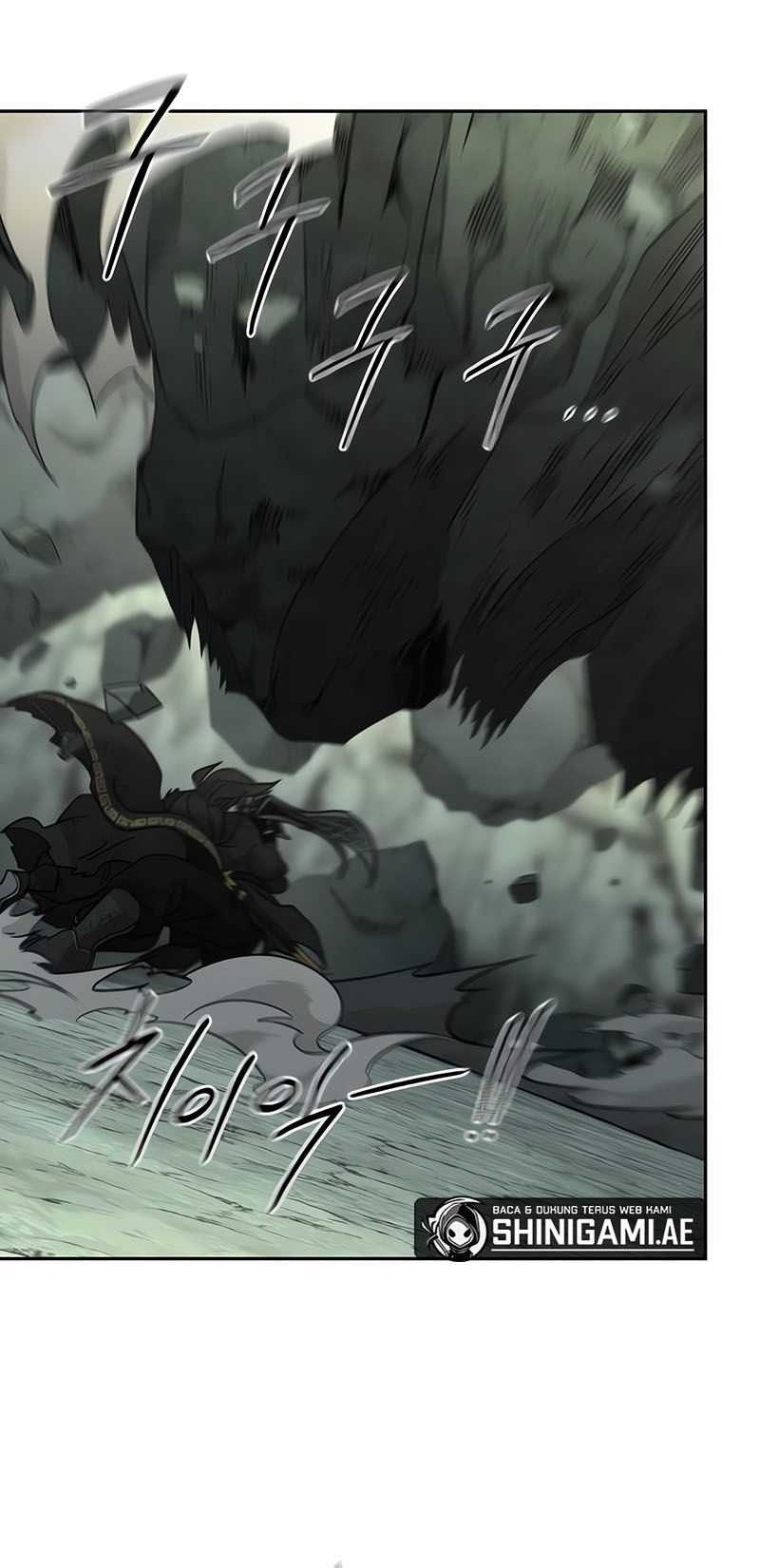 Chapter 108 - halaman 66