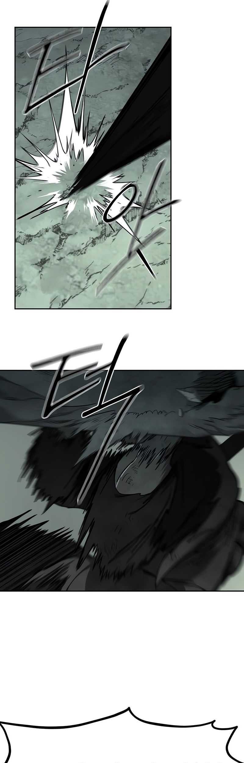 Chapter 108 - halaman 67