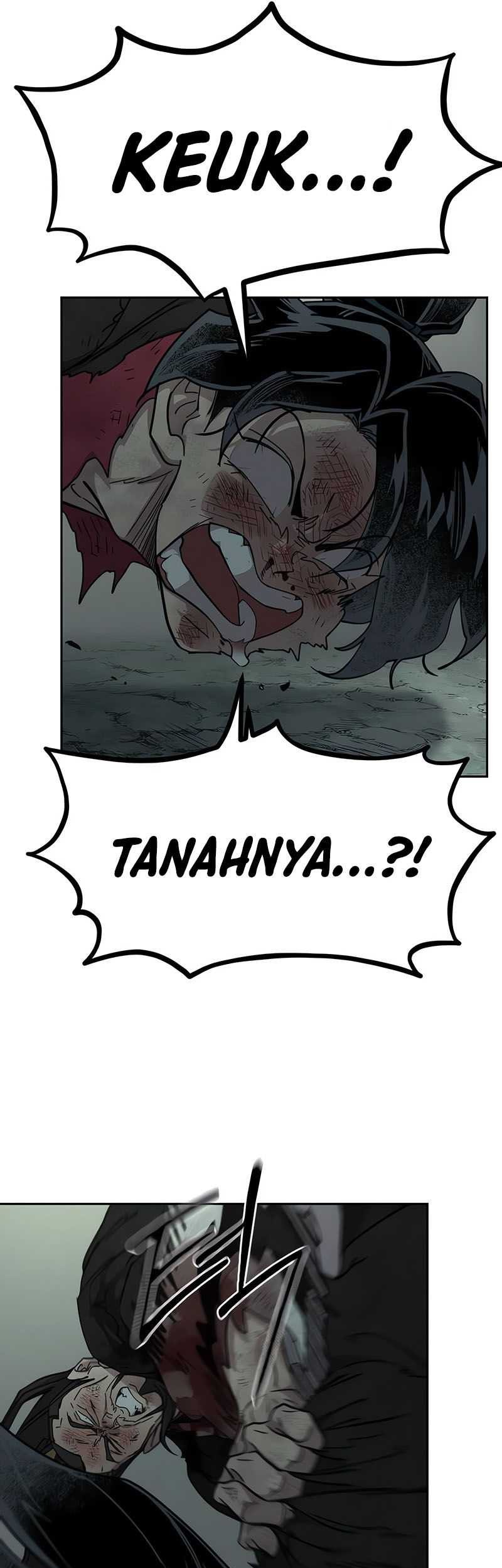 Chapter 108 - halaman 71