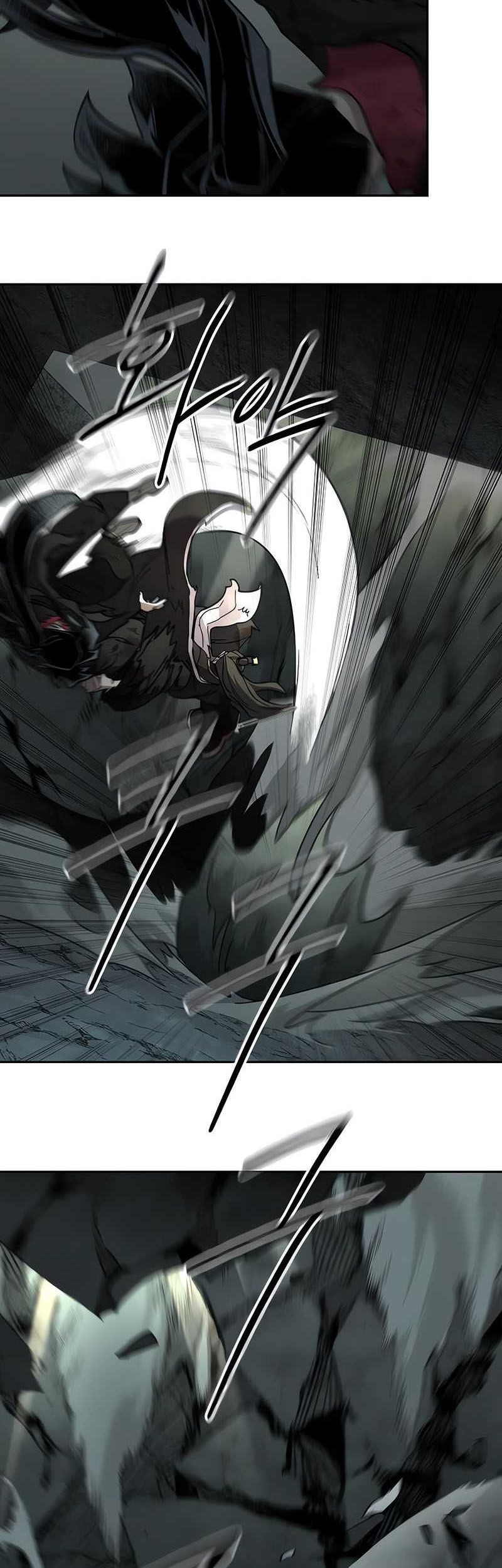 Chapter 108 - halaman 72