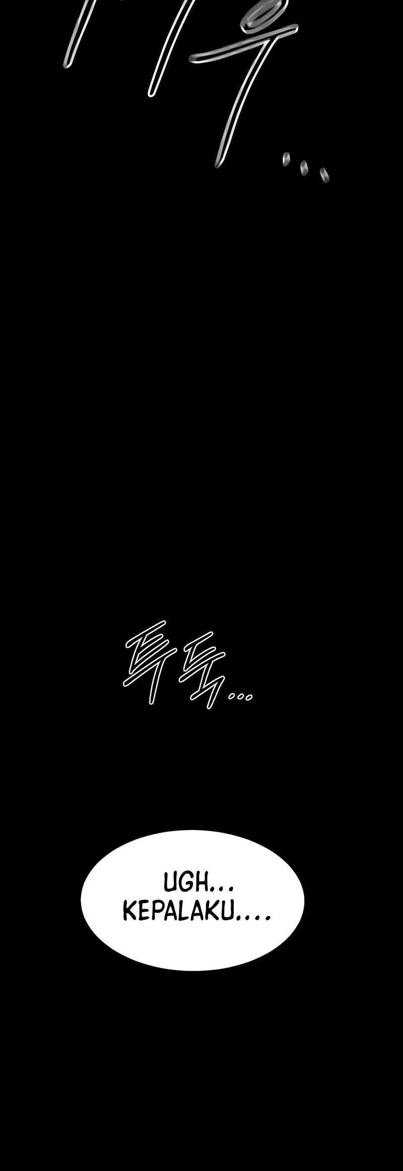 Chapter 108 - halaman 74
