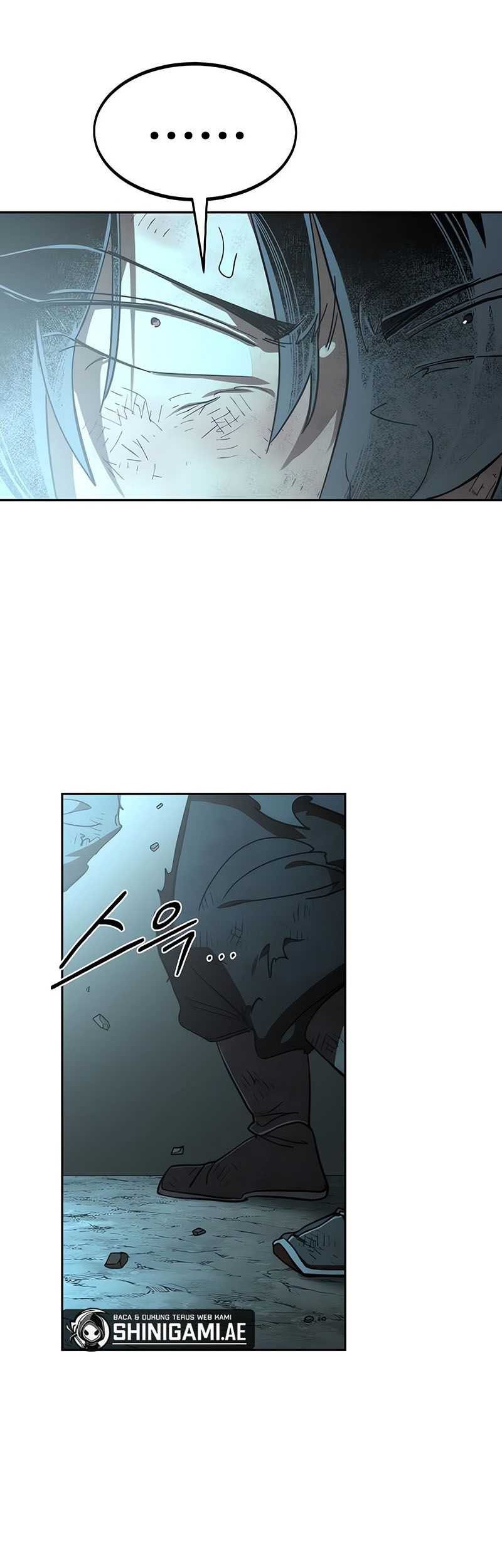 Chapter 108 - halaman 76