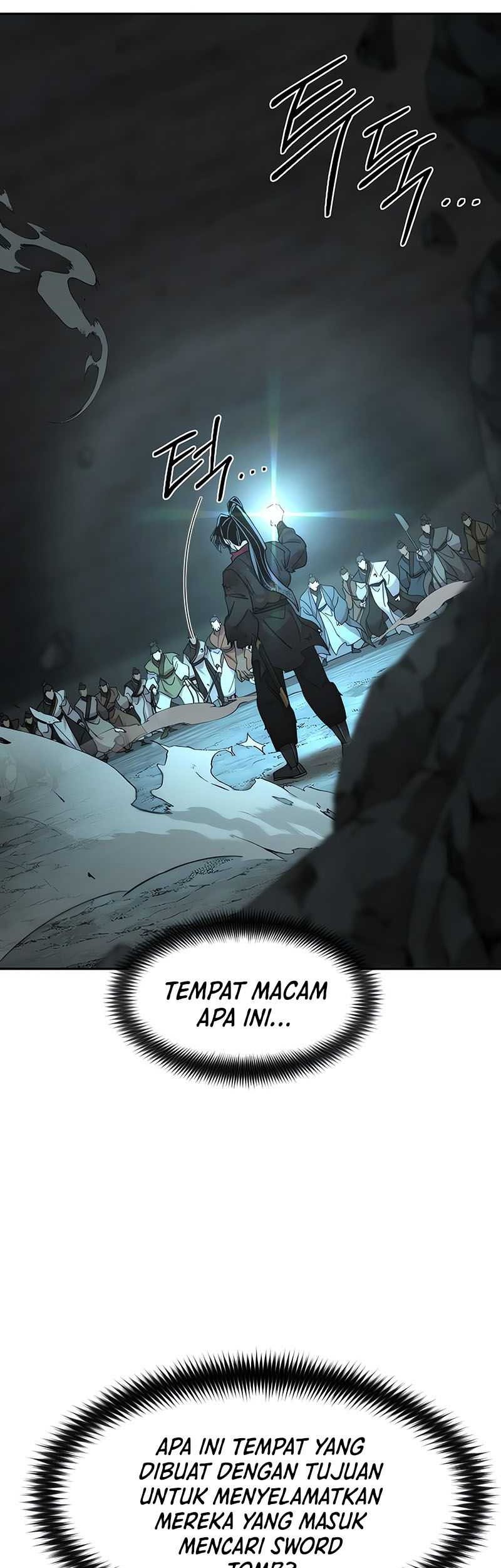 Chapter 108 - halaman 77