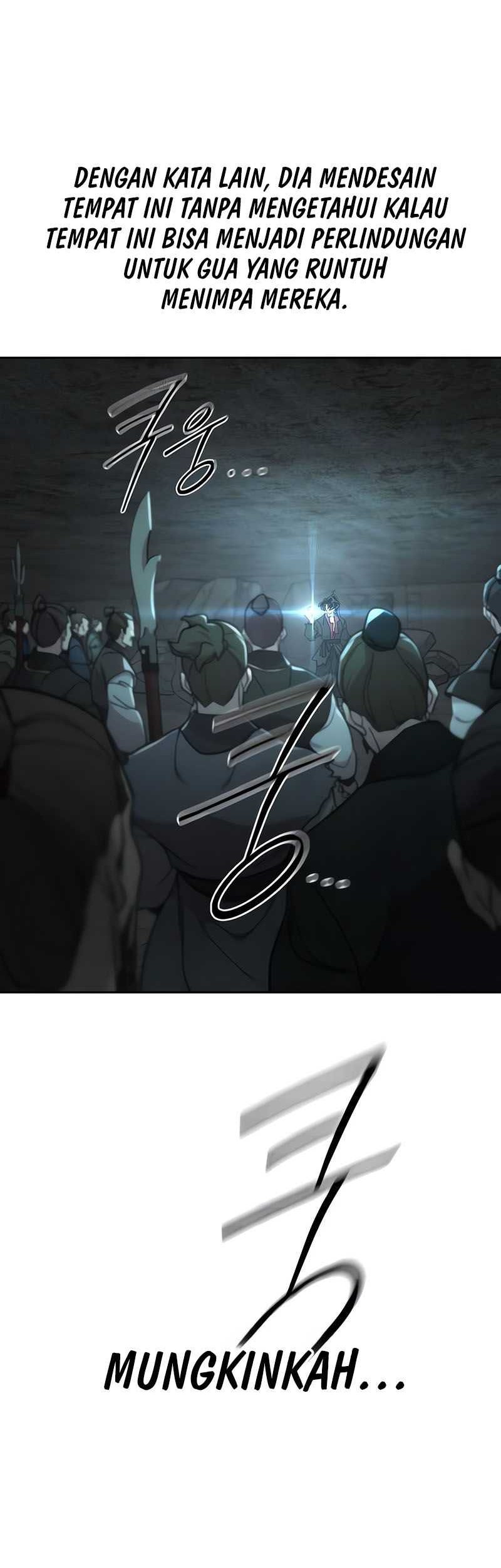 Chapter 108 - halaman 80