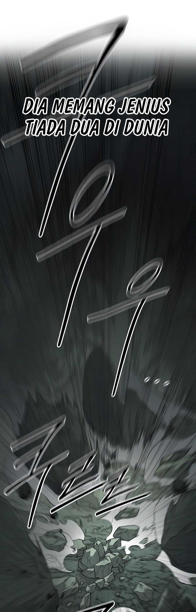 Chapter 108 - halaman 81