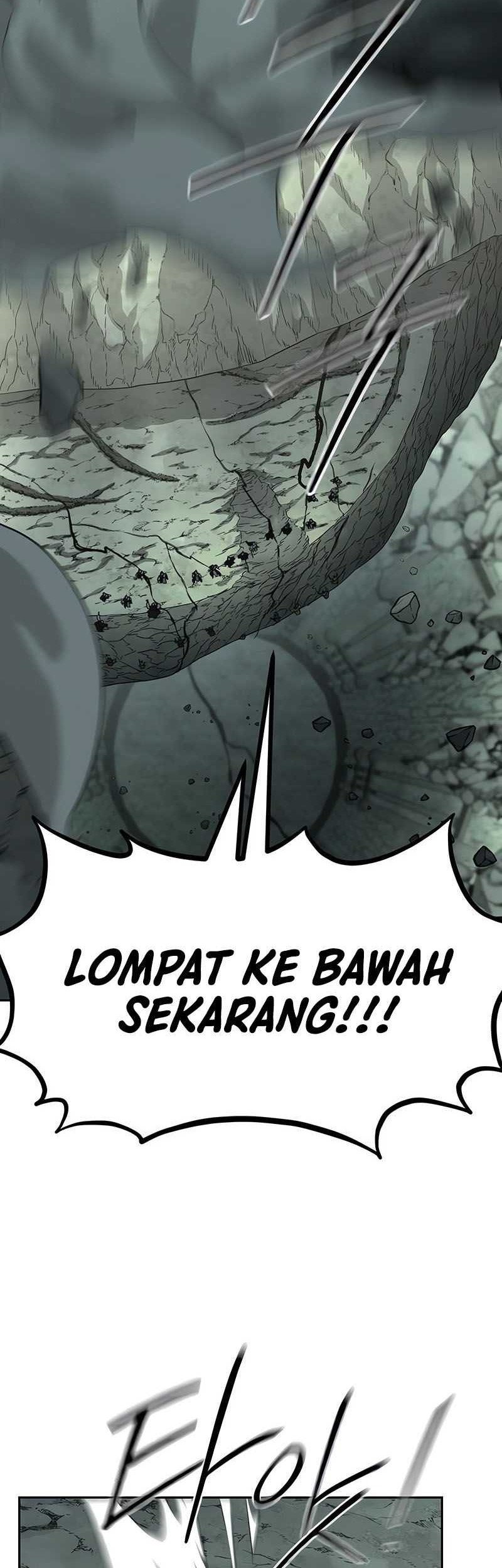 Chapter 108 - halaman 4