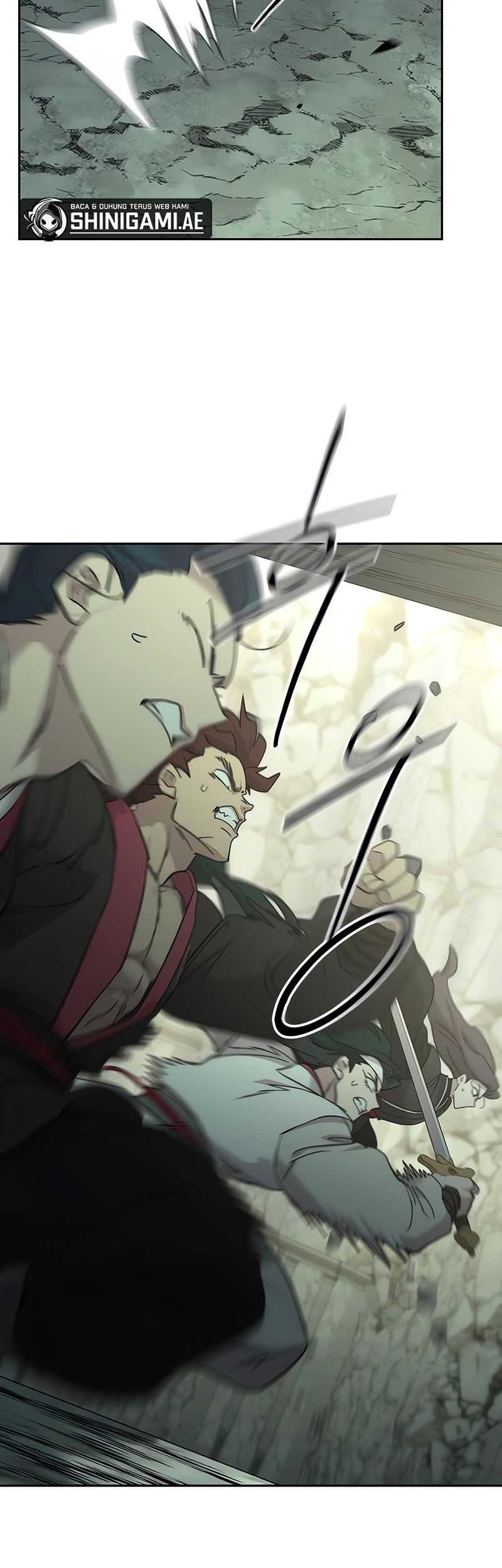 Chapter 108 - halaman 5