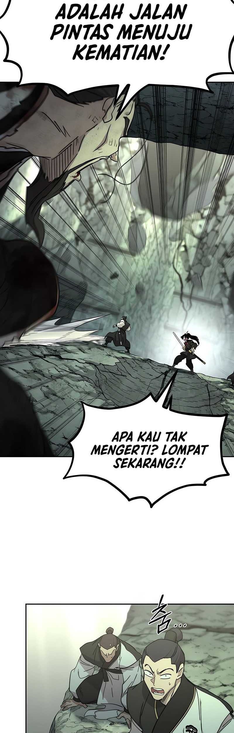 Chapter 108 - halaman 8