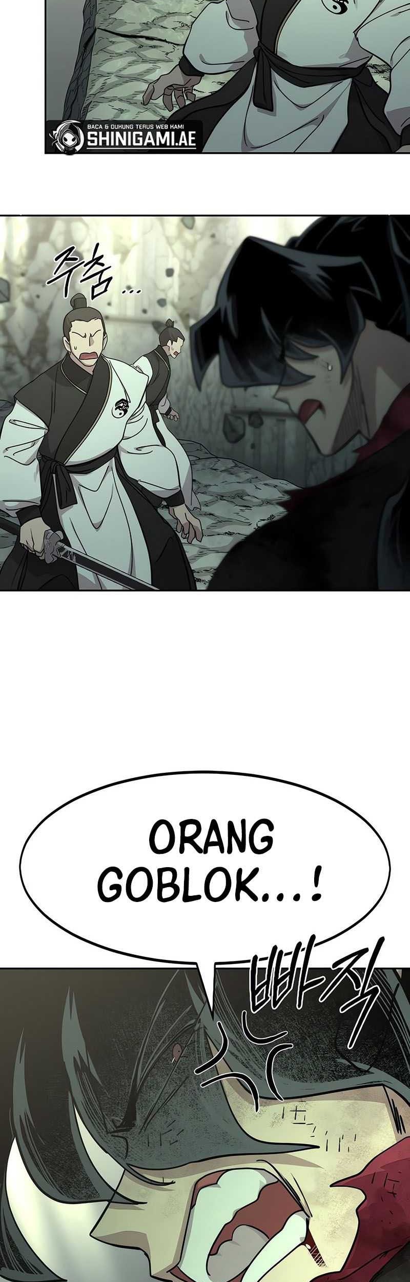 Chapter 108 - halaman 9