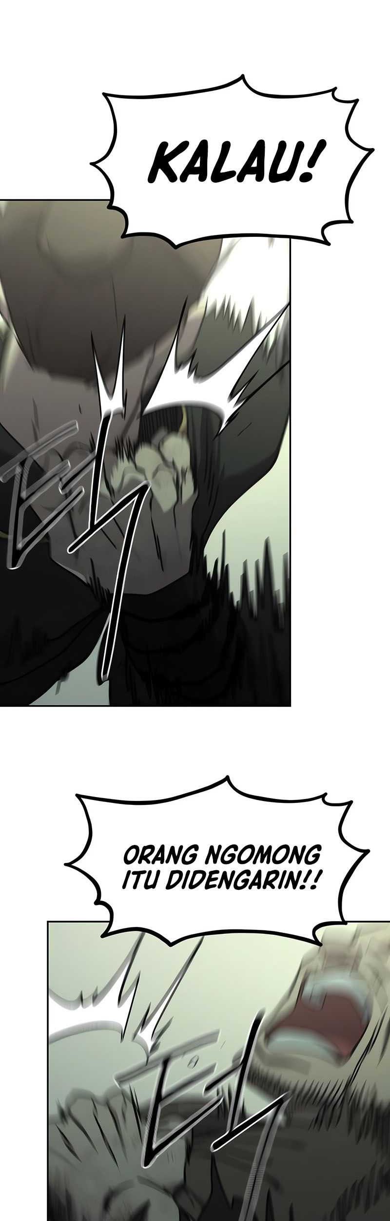 Chapter 108 - halaman 13