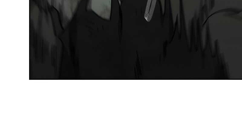 Chapter 108 - halaman 14