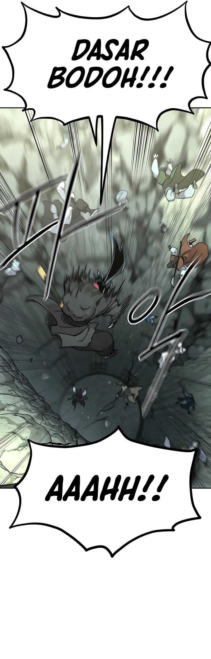 Chapter 108 - halaman 15
