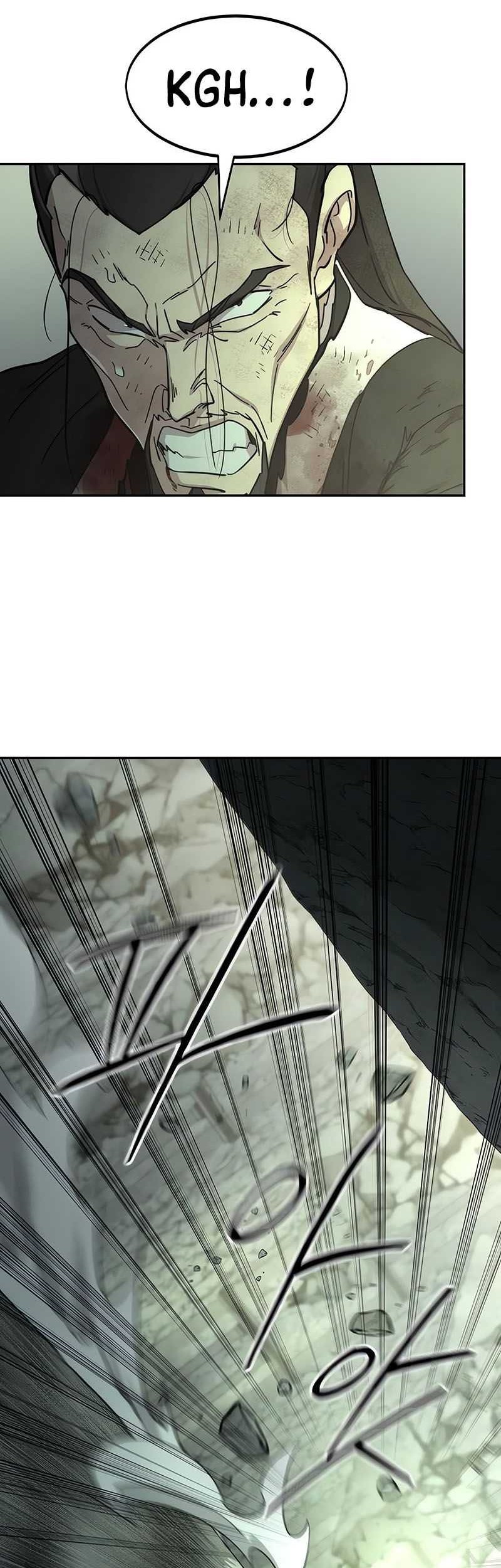 Chapter 108 - halaman 16