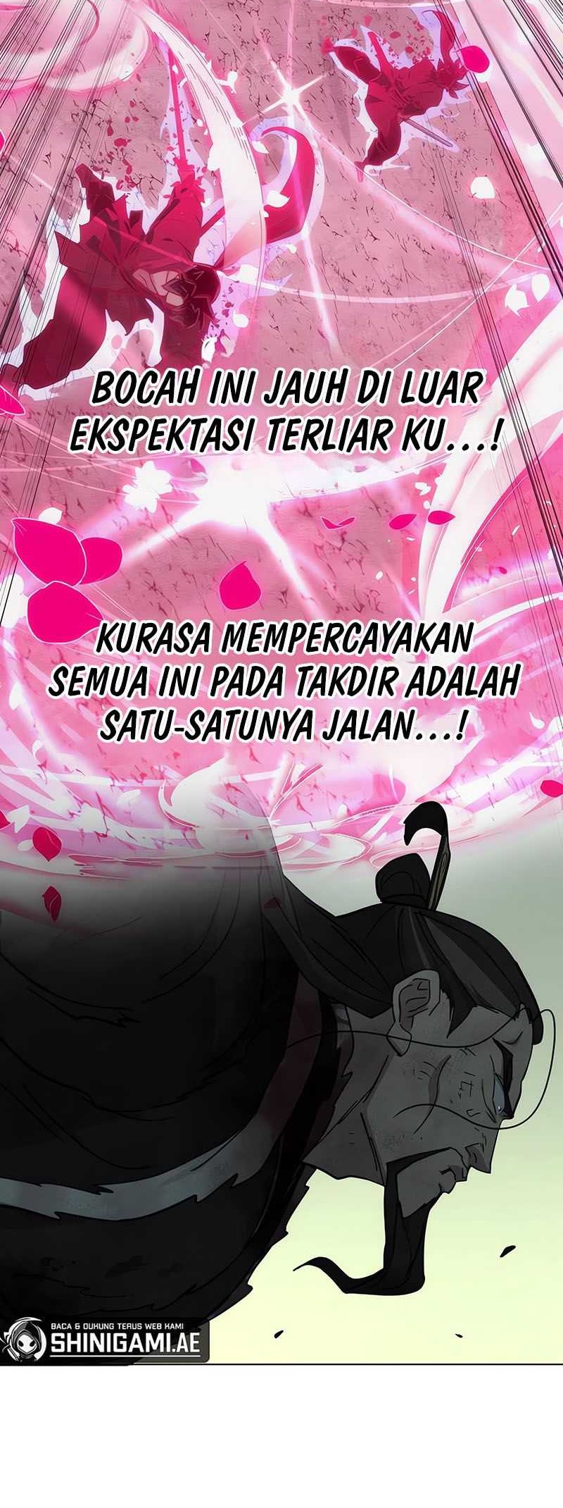 Chapter 108 - halaman 18