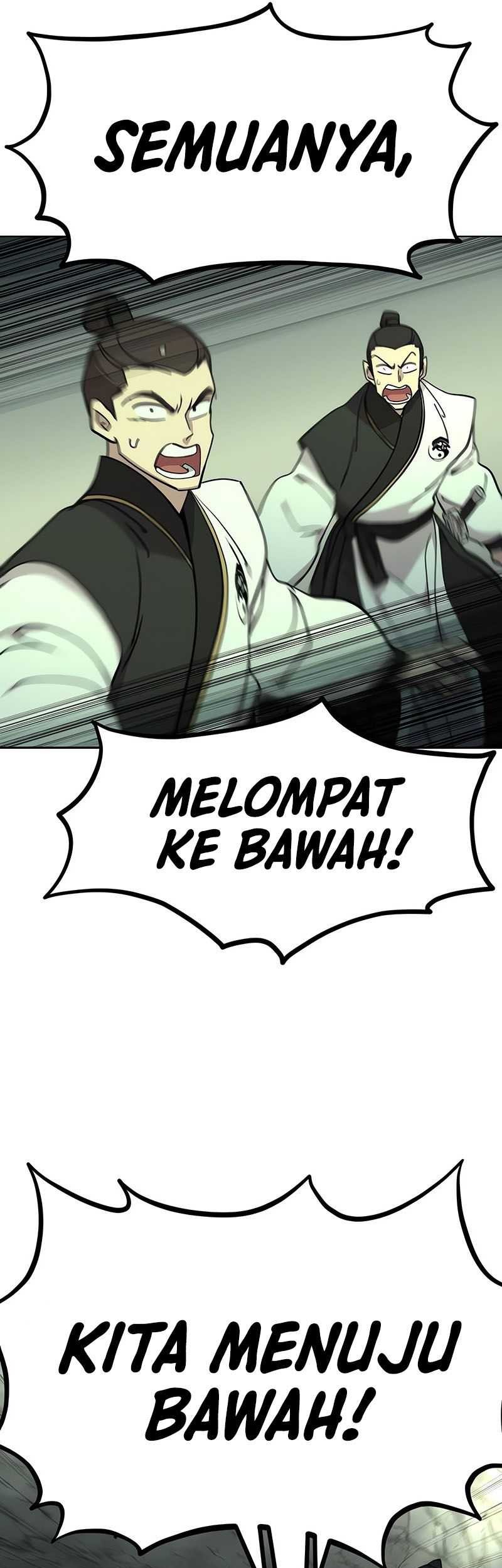Chapter 108 - halaman 19