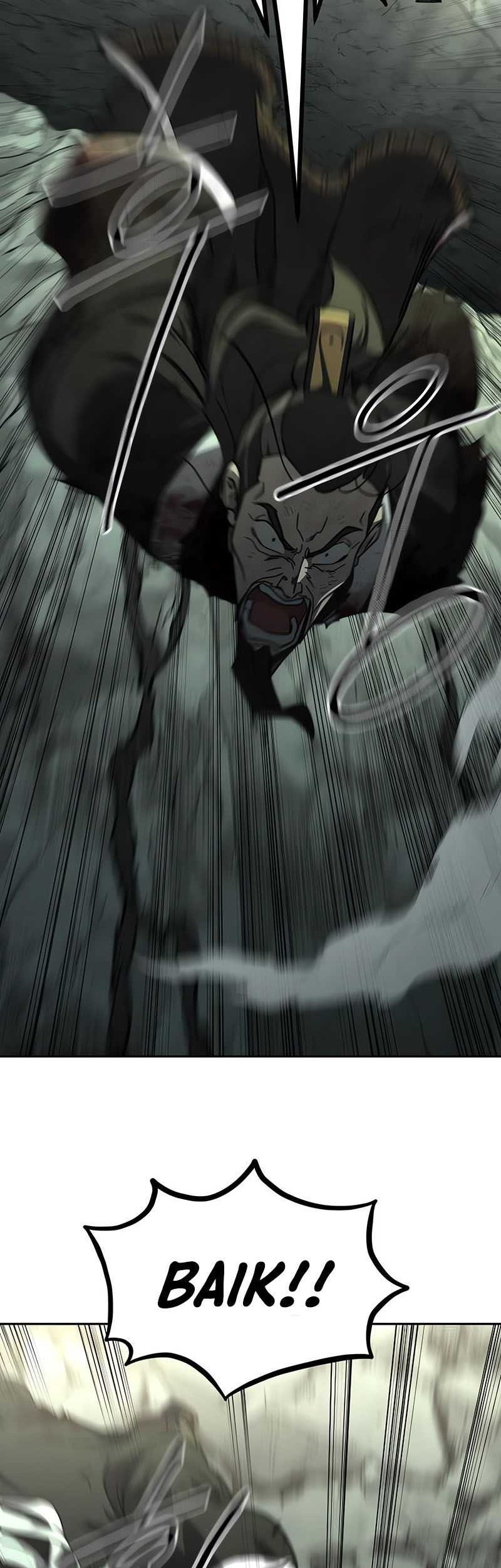 Chapter 108 - halaman 20