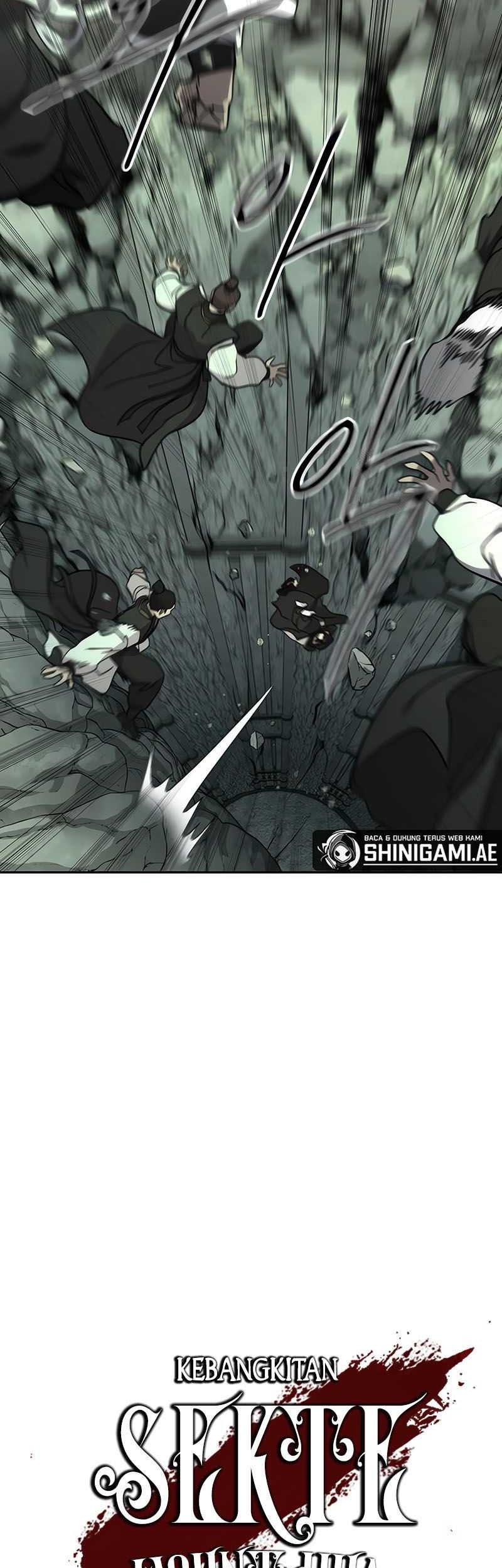 Chapter 108 - halaman 21