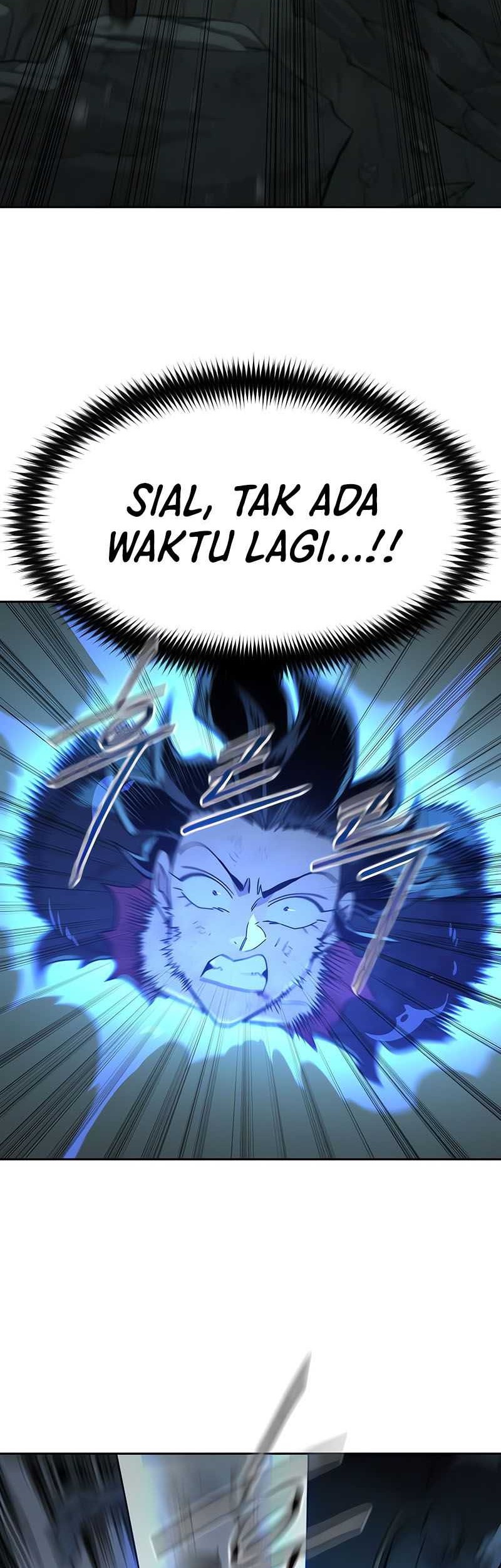 Chapter 108 - halaman 24