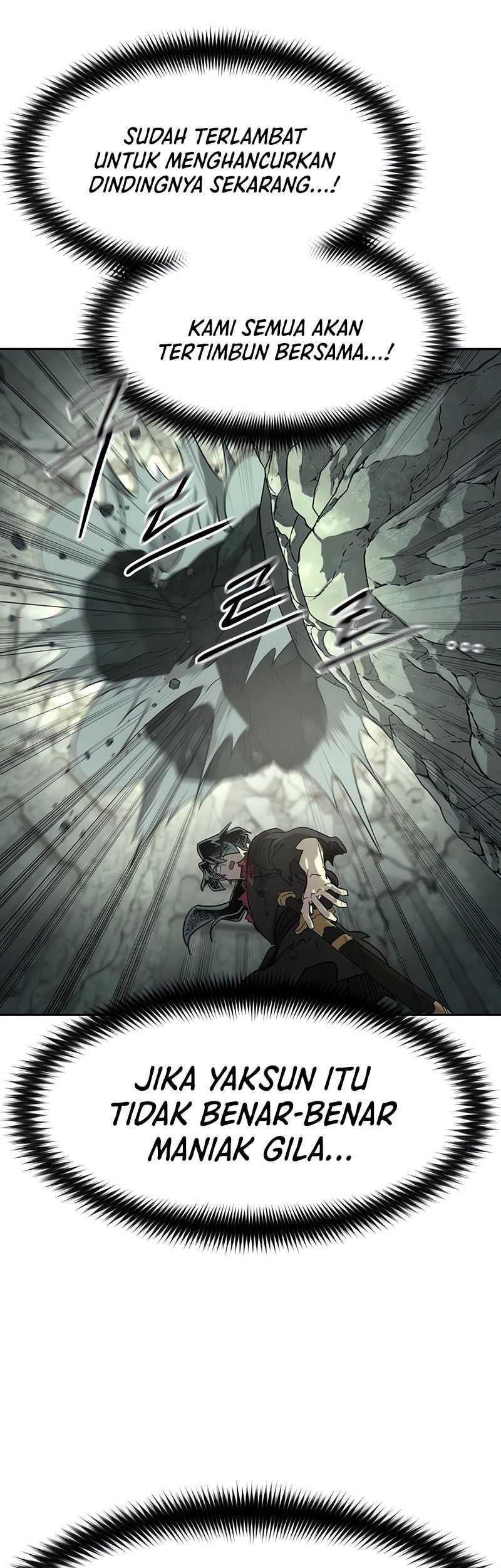 Chapter 108 - halaman 27