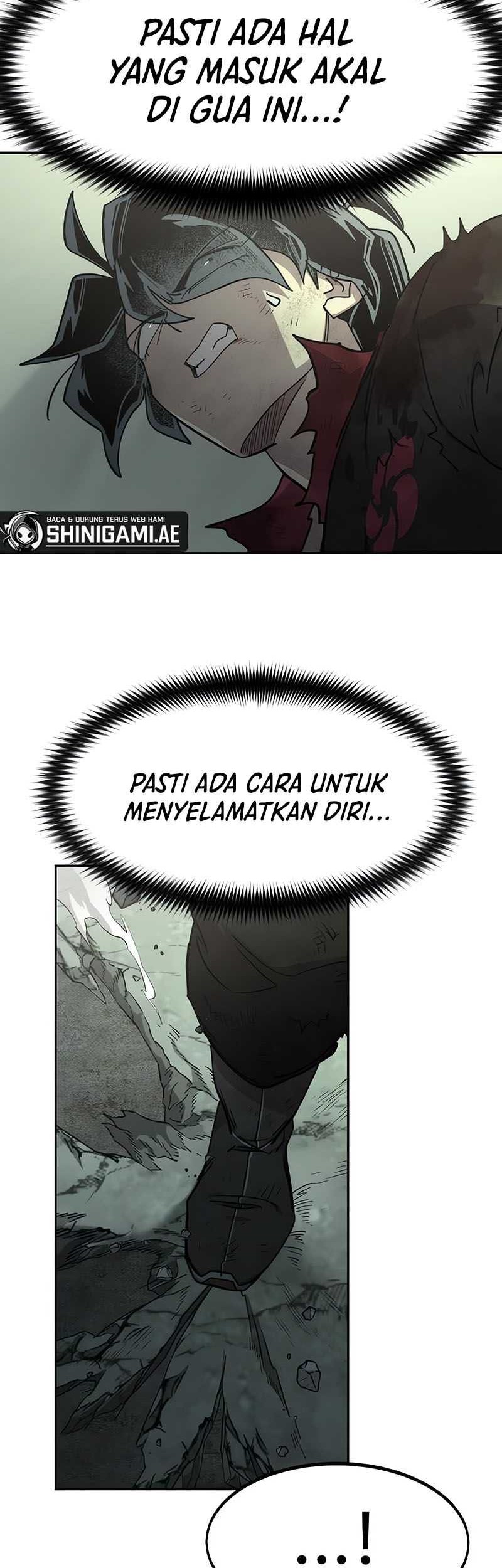 Chapter 108 - halaman 28