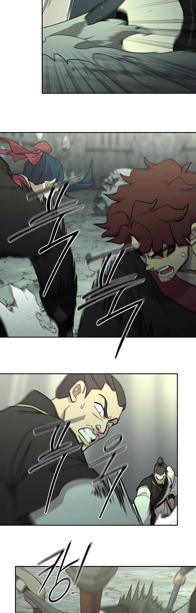 Chapter 108 - halaman 33