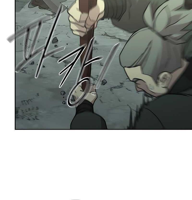Chapter 108 - halaman 34