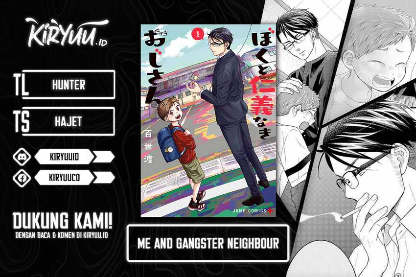 Chapter 26 - halaman 2
