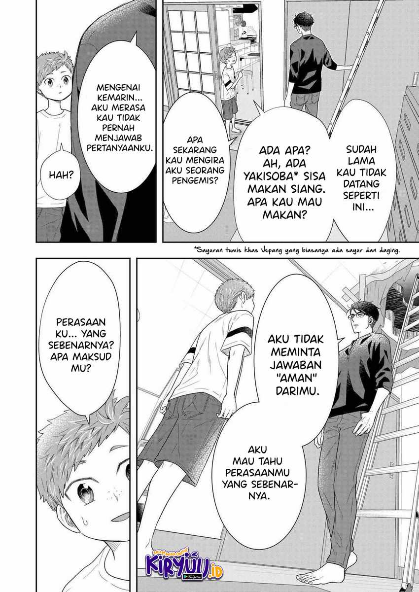 Chapter 26 - halaman 12