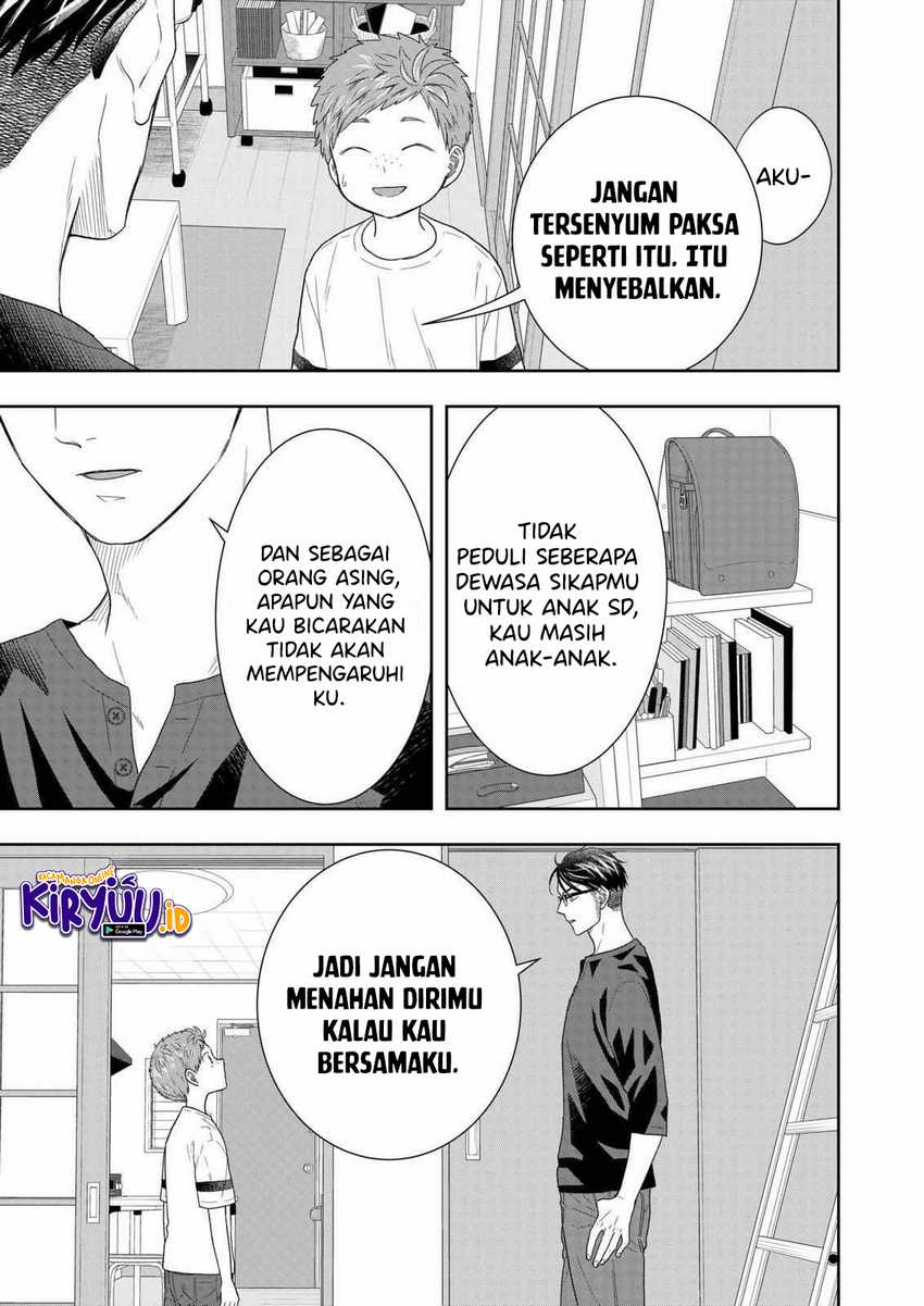 Chapter 26 - halaman 13