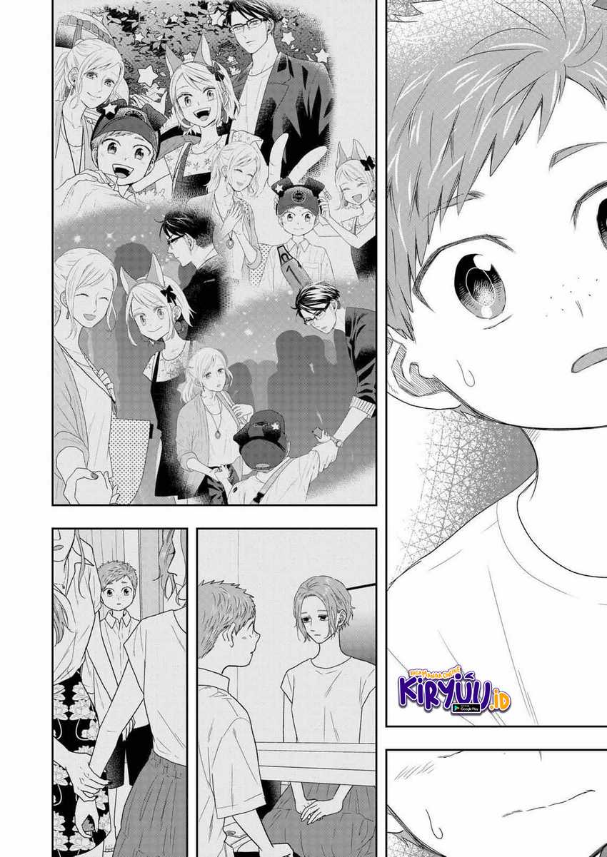 Chapter 26 - halaman 14