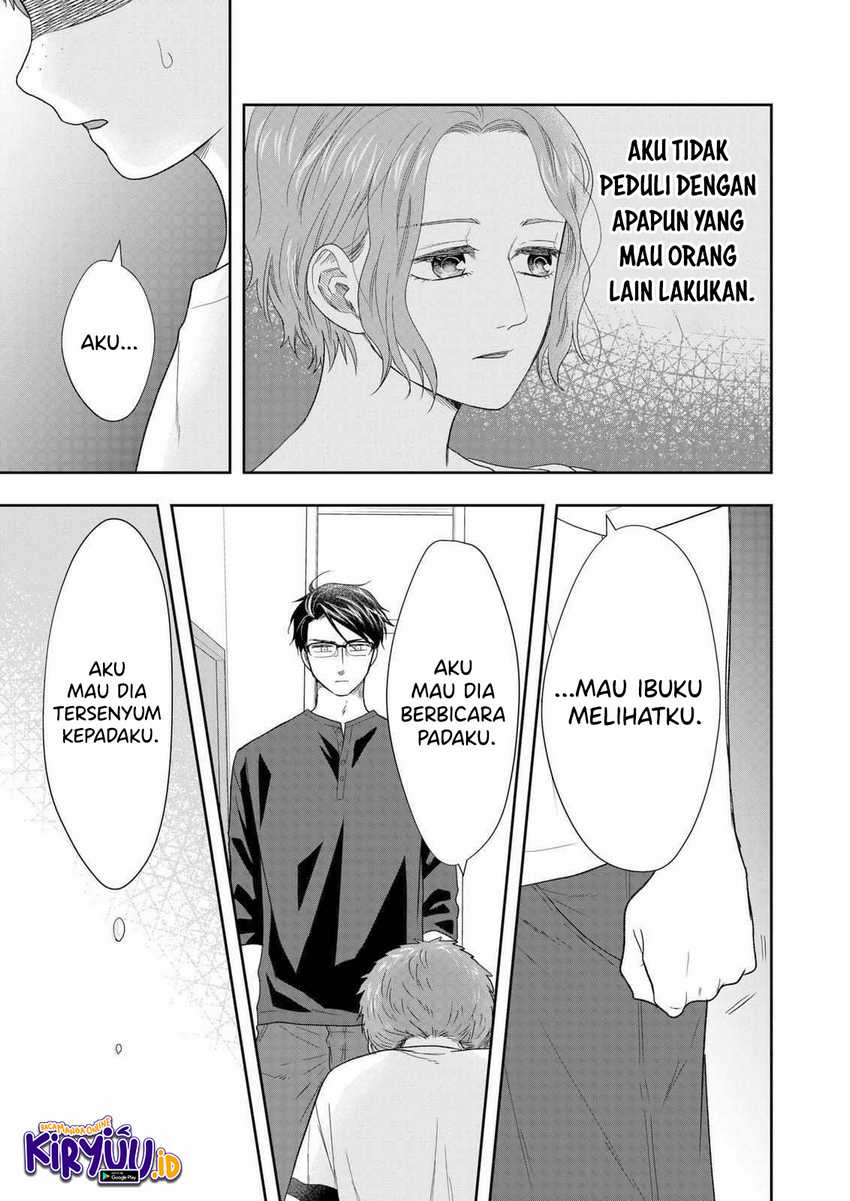 Chapter 26 - halaman 15