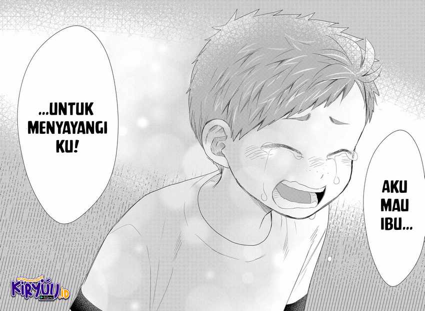 Chapter 26 - halaman 16