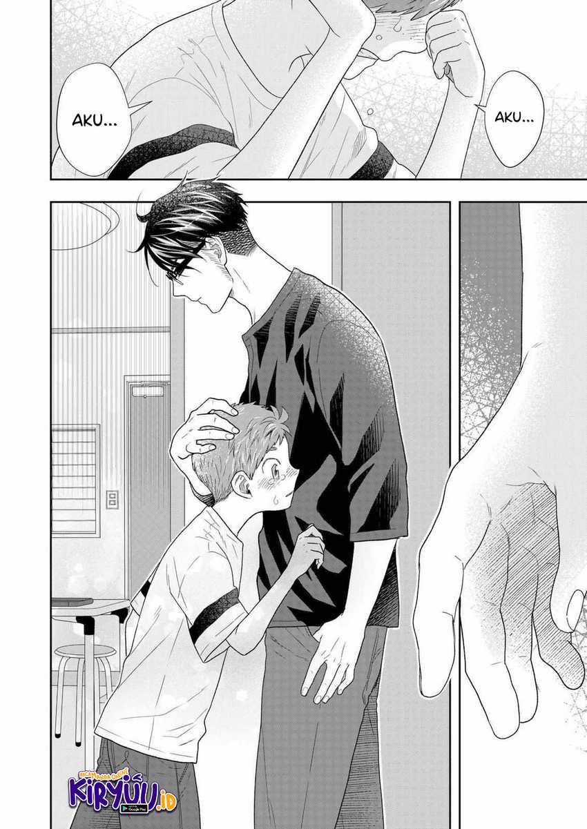 Chapter 26 - halaman 17