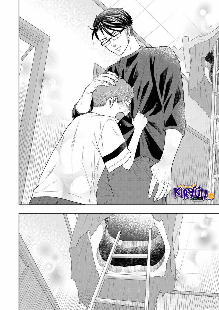 Chapter 26 - halaman 19