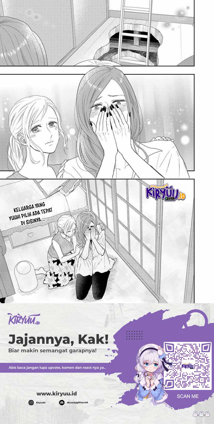 Chapter 26 - halaman 20