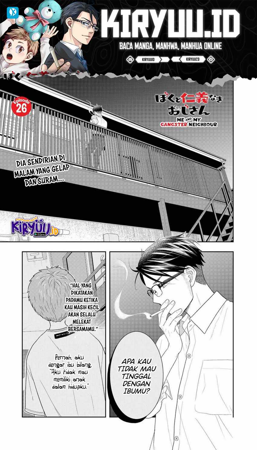 Chapter 26 - halaman 3