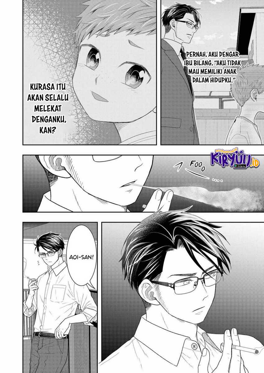 Chapter 26 - halaman 4