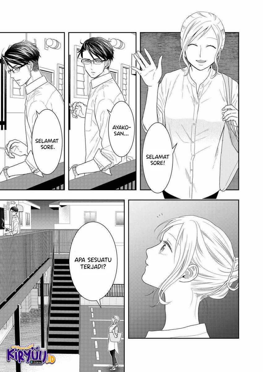 Chapter 26 - halaman 5