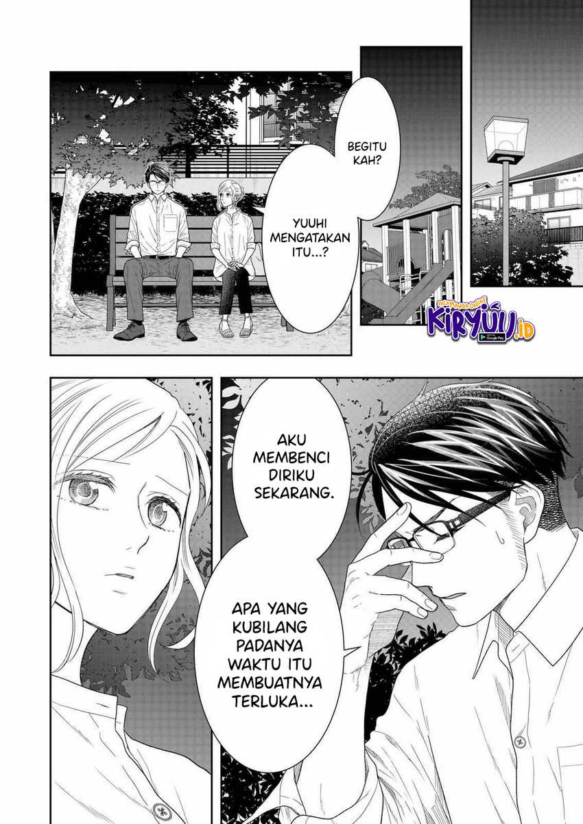 Chapter 26 - halaman 6